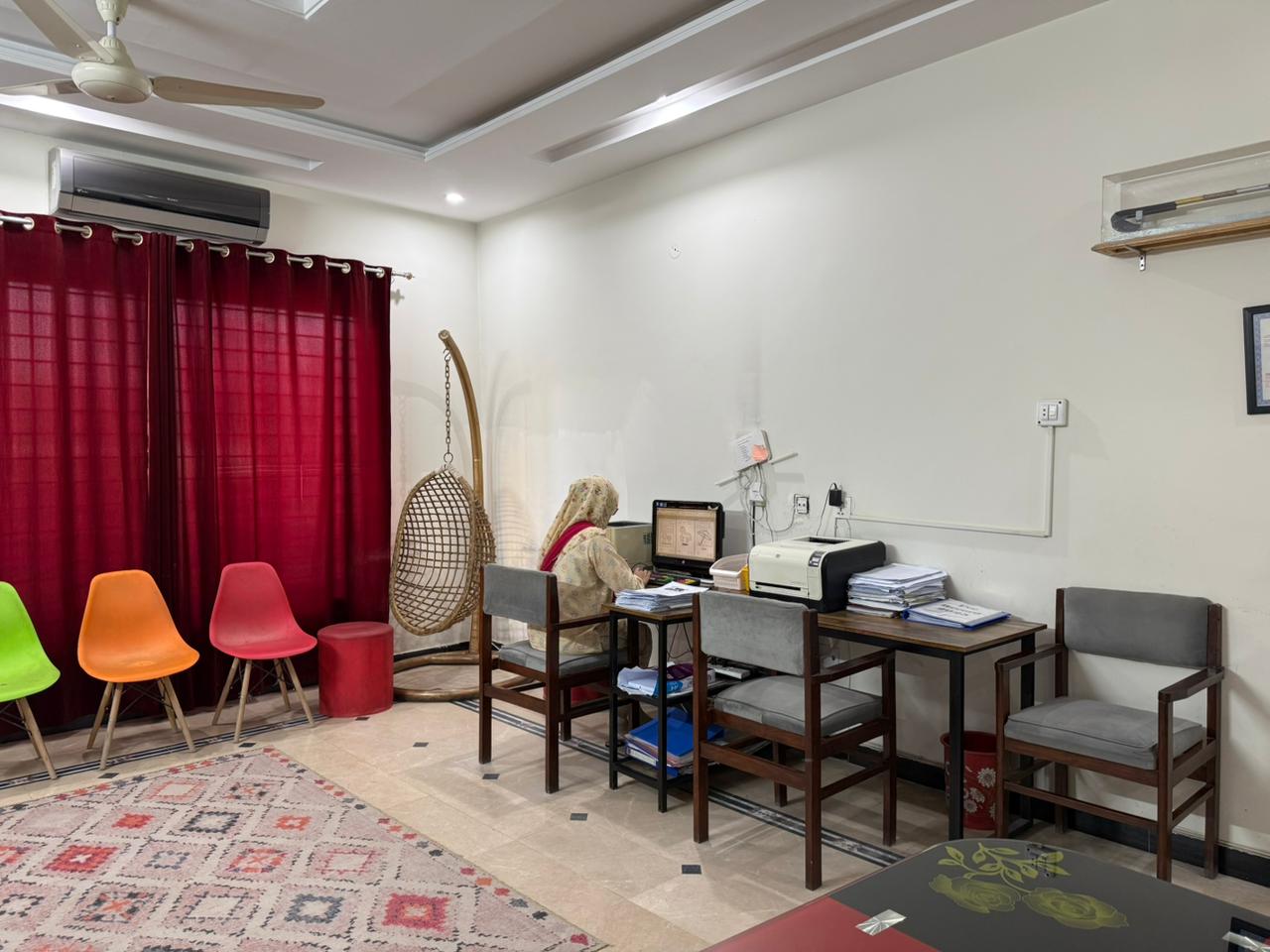 WhatsApp Image 2026-04-20 at 3.05.58 PM (1).jpeg